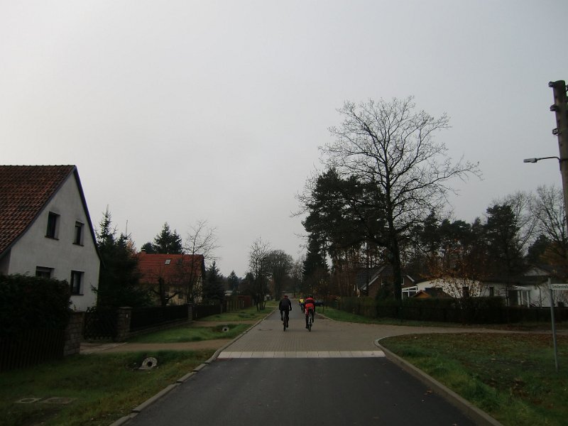 Seefeld 2010 274